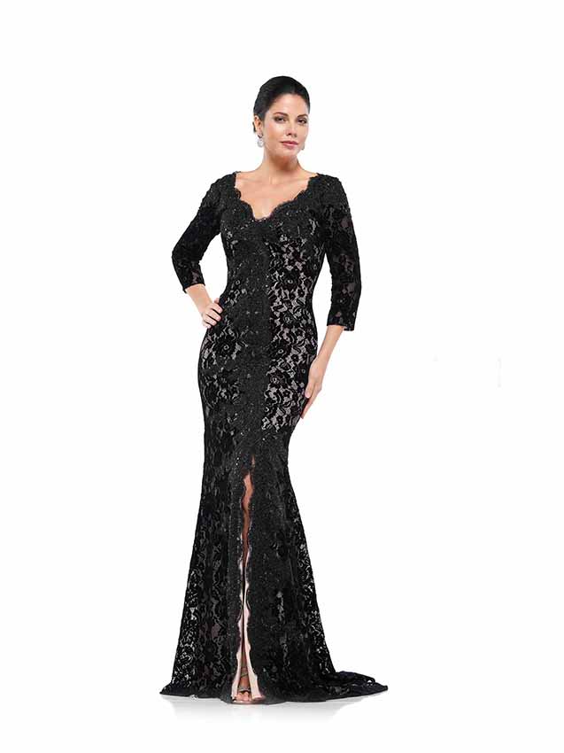 MV1022BK_01 - Zayas Bridals