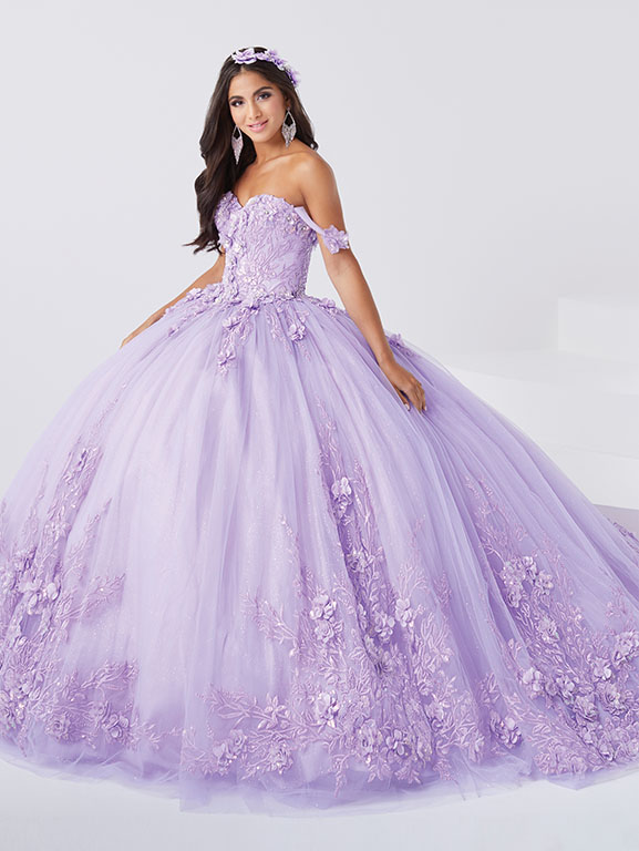 Zayas on sale quinceanera dresses