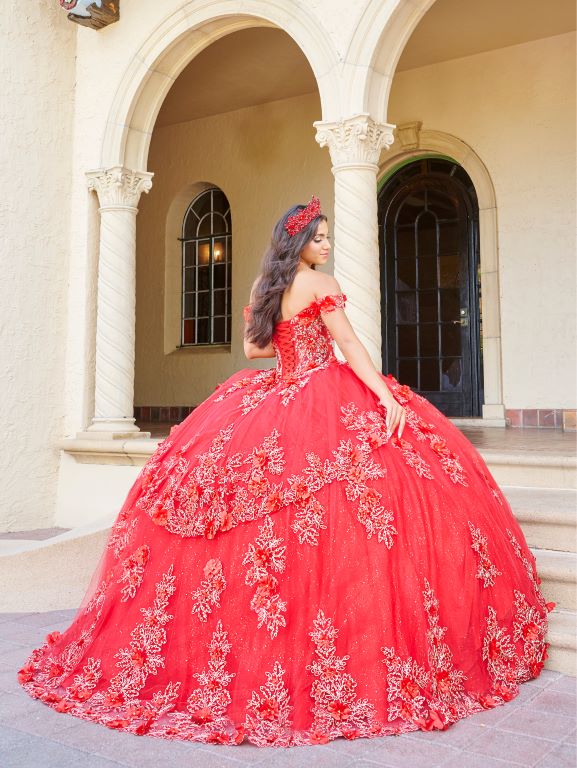 Quinceanera-Collection_26073_1_RedGold1 - Zayas Bridals